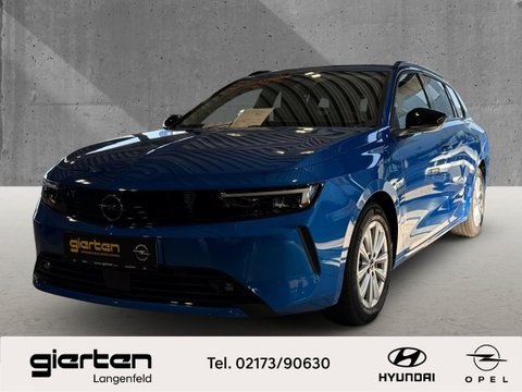 OPEL Astra Sports Tourer ''Edition''