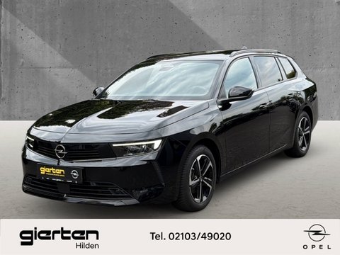 OPEL Astra L SPORTS TOURER EDITION AHK R-CAM SHZ CARPLAY LENKRADHEIZUNG