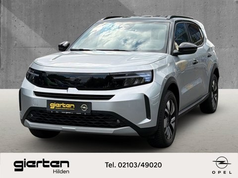 OPEL Frontera ELECTRIC GS 83 KW PDC KAMERA SHZ