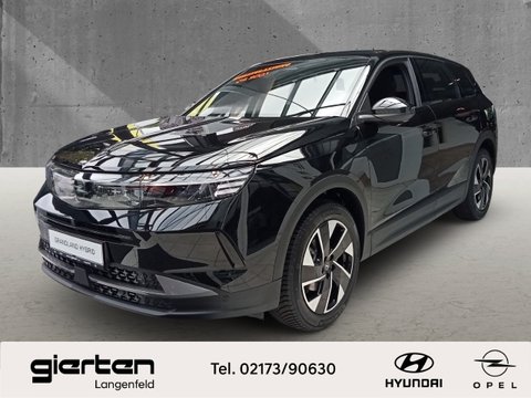 OPEL Grandland ''Edition''1.2 48V Mild- Hybrid 107 kW