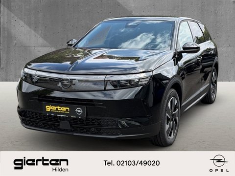 OPEL Grandland 1.2 48V Mild-Hybrid 107 kW GS 360° Kamera SHZ LenkradHZ