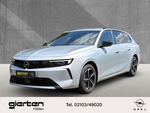 OPEL Astra L SPORTS TOURER EDITION AHK R-CAM SHZ LENKRADHEIZUNG