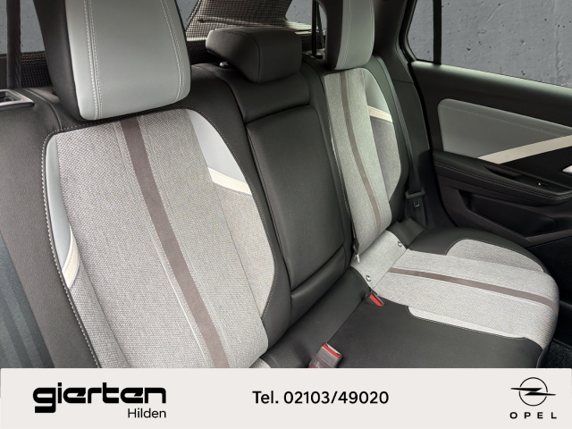 OPEL Astra L ST Elegance Kamera SHZ LenkradHZ AHK OPEL Astra L ST Elegance Kamera SHZ LenkradHZ AHK