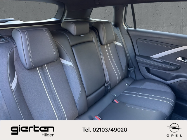 OPEL Astra L ST GS SHZ Kamera Panoramadach LenkradHZ AHK OPEL Astra L ST GS SHZ Kamera Panoramadach LenkradHZ AHK