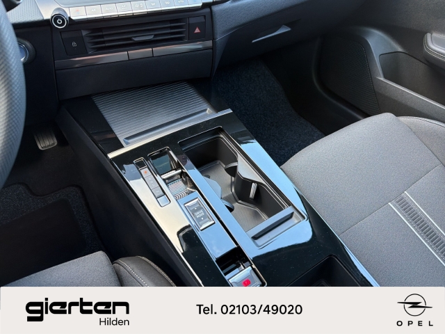 OPEL Astra L ST GS SHZ Kamera Panoramadach LenkradHZ AHK OPEL Astra L ST GS SHZ Kamera Panoramadach LenkradHZ AHK