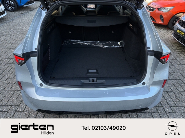OPEL Astra L ST GS SHZ Kamera Panoramadach LenkradHZ AHK OPEL Astra L ST GS SHZ Kamera Panoramadach LenkradHZ AHK
