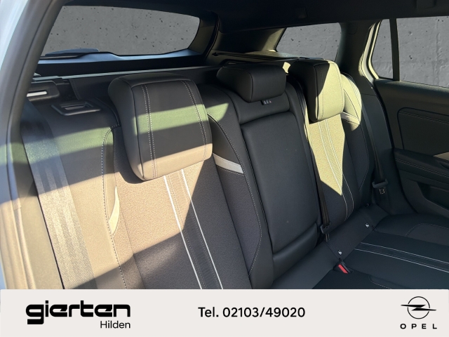 OPEL Astra L ST GS SHZ Kamera Panorama Dach LenkradHZ OPEL Astra L ST GS SHZ Kamera Panorama Dach LenkradHZ