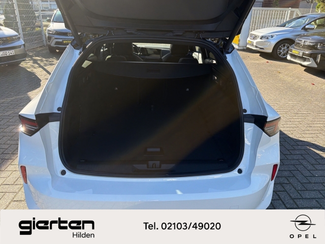 OPEL Astra L ST GS SHZ Kamera Panorama Dach LenkradHZ OPEL Astra L ST GS SHZ Kamera Panorama Dach LenkradHZ