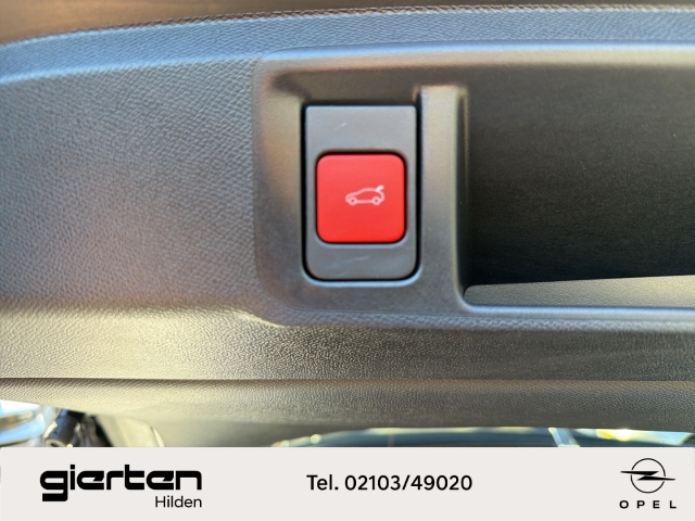 OPEL Astra L ST GS SHZ Kamera Panorama Dach LenkradHZ OPEL Astra L ST GS SHZ Kamera Panorama Dach LenkradHZ