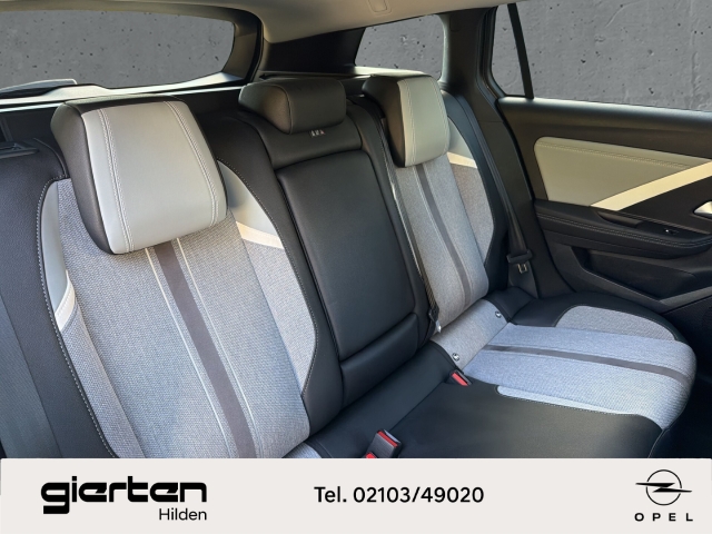 OPEL Astra L ST ELEGANCE AHK KAMERA SHZ CARPLAY OPEL Astra L ST ELEGANCE AHK KAMERA SHZ CARPLAY