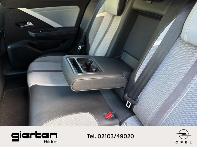 OPEL Astra L ST ELEGANCE AHK KAMERA SHZ CARPLAY OPEL Astra L ST ELEGANCE AHK KAMERA SHZ CARPLAY