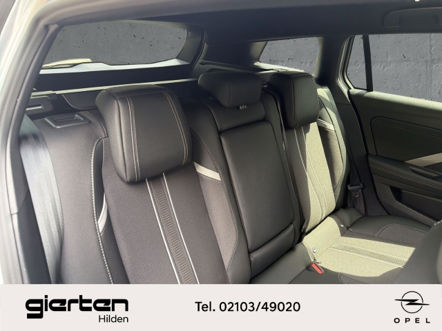 OPEL Astra L SPORTS TOURER GS 360° KEYLESS SHZ LHZG CARPLAY OPEL Astra L SPORTS TOURER GS 360° KEYLESS SHZ LHZG CARPLAY