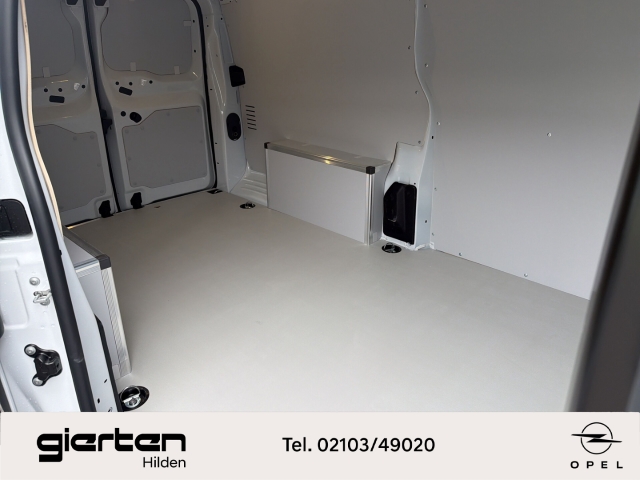 OPEL Vivaro KASTEN XL AHK NAVI KLIMA R-CAM AUTOMATIK OPEL Vivaro KASTEN XL AHK NAVI KLIMA R-CAM AUTOMATIK