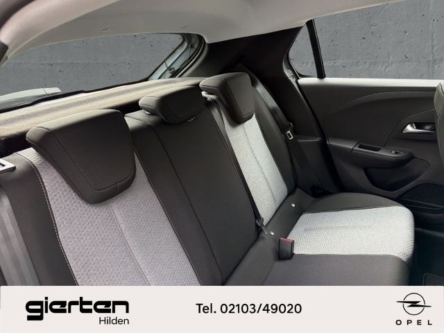 OPEL Corsa F EDITION SHZ PDC CARPLAY LENKRADHZG R-CAM OPEL Corsa F EDITION SHZ PDC CARPLAY LENKRADHZG R-CAM