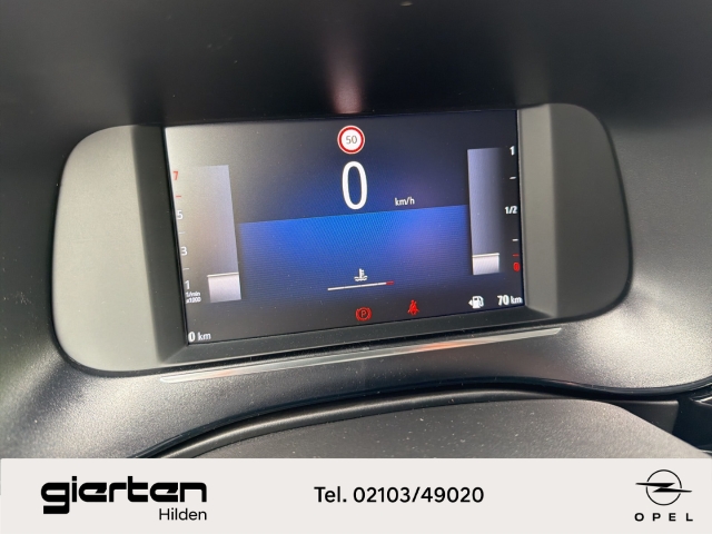 OPEL Corsa F EDITION SHZ PDC CARPLAY LENKRADHZG R-CAM OPEL Corsa F EDITION SHZ PDC CARPLAY LENKRADHZG R-CAM