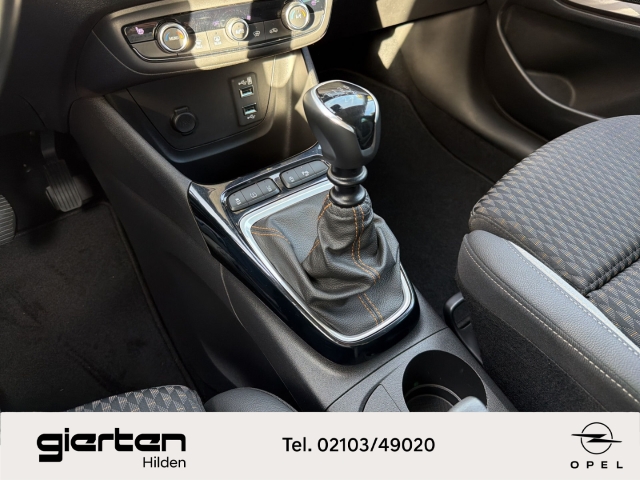 OPEL Crossland ULTIMATE KAMERA AHK CARPLAY SHZ LENKRADHZG OPEL Crossland ULTIMATE KAMERA AHK CARPLAY SHZ LENKRADHZG