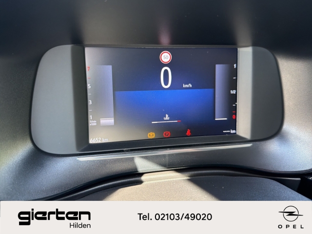 OPEL Corsa F EDITION SHZ PDC CARPLAY LHZG KLIMA ALLWETTER OPEL Corsa F EDITION SHZ PDC CARPLAY LHZG KLIMA ALLWETTER