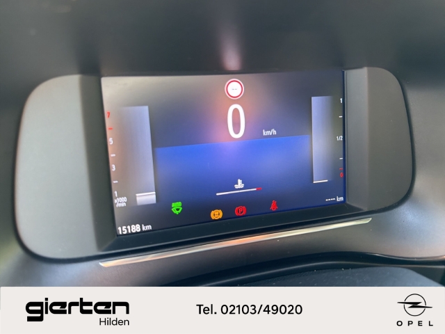 OPEL Corsa F GS LED KAMERA SHZ PDC CARPLAY LENKRADHZG OPEL Corsa F GS LED KAMERA SHZ PDC CARPLAY LENKRADHZG