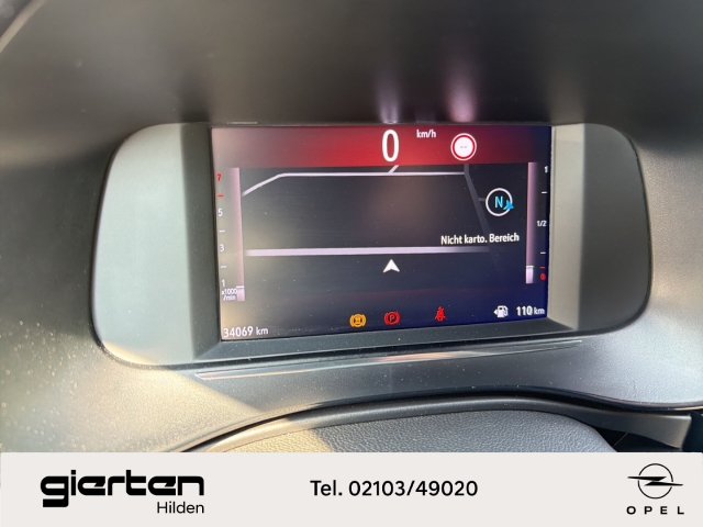 OPEL Corsa F GS LED CarPlay Kamera SHZ LHZG OPEL Corsa F GS LED CarPlay Kamera SHZ LHZG