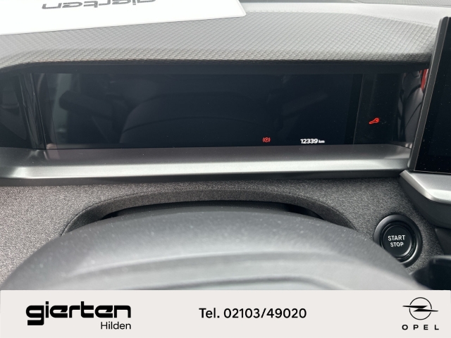 OPEL Grandland Electric 157 kW GS 82kWh. Panodach Navi Soundsystem 360 Kamera El. Heckklappe OPEL Grandland Electric 157 kW GS 82kWh. Panodach Navi Soundsystem 360 Kamera El. Heckklappe