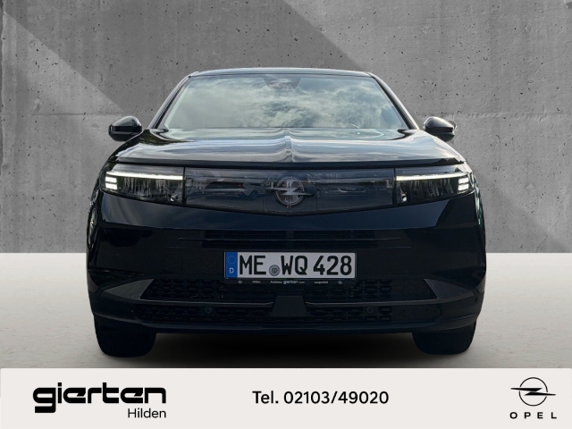 OPEL Grandland 1.2 Mild- Hybrid 107 kW Edition Kamera OPEL Grandland 1.2 Mild- Hybrid 107 kW Edition Kamera