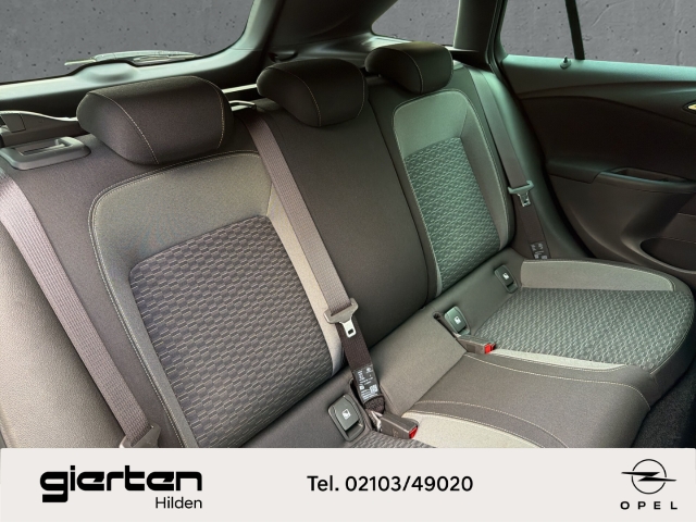 OPEL Astra K ST BUSINESS NAVI KAMERA SHZ LHZG CARPLAY OPEL Astra K ST BUSINESS NAVI KAMERA SHZ LHZG CARPLAY