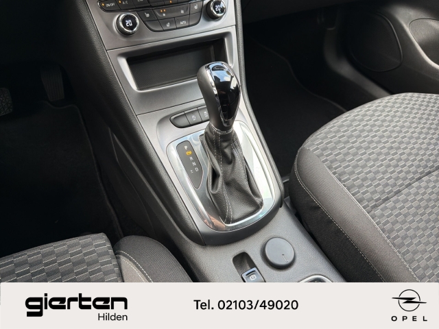 OPEL Astra K ST BUSINESS NAVI KAMERA SHZ LHZG CARPLAY OPEL Astra K ST BUSINESS NAVI KAMERA SHZ LHZG CARPLAY