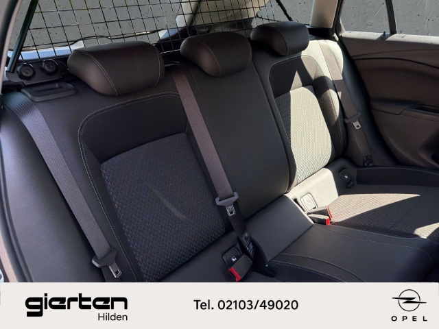 OPEL Astra K ST KAMERA KLIMA NAVI CARPLAY KEYLESS OPEL Astra K ST KAMERA KLIMA NAVI CARPLAY KEYLESS