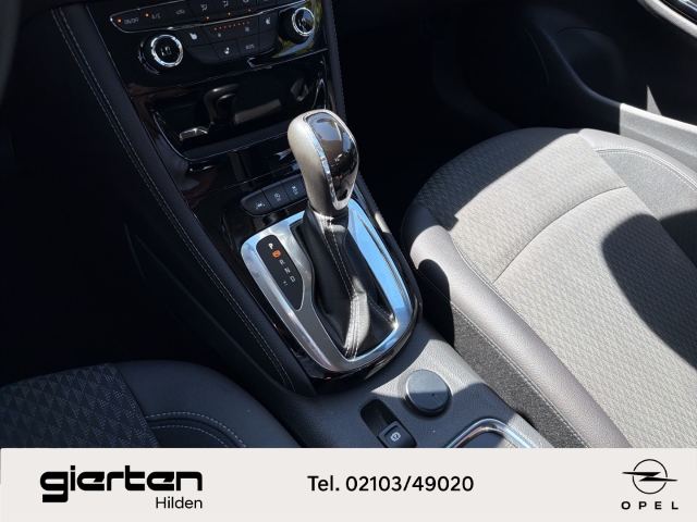 OPEL Astra K ST KAMERA KLIMA NAVI CARPLAY KEYLESS OPEL Astra K ST KAMERA KLIMA NAVI CARPLAY KEYLESS