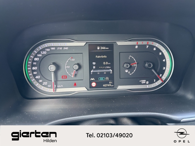 HYUNDAI TUCSON SELECT 2WD KAMERA CARPLAY PDC SHZ LENKRADHZG HYUNDAI TUCSON SELECT 2WD KAMERA CARPLAY PDC SHZ LENKRADHZG