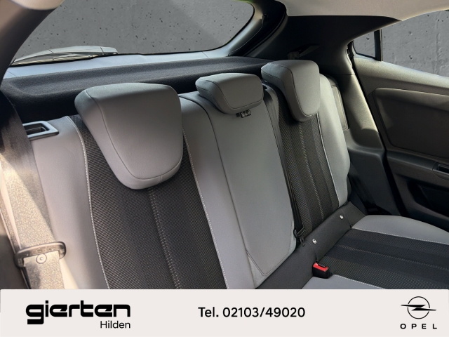 OPEL Mokka Elegance Rückfahrkamera LenkradHZ SHZ AHK OPEL Mokka Elegance Rückfahrkamera LenkradHZ SHZ AHK