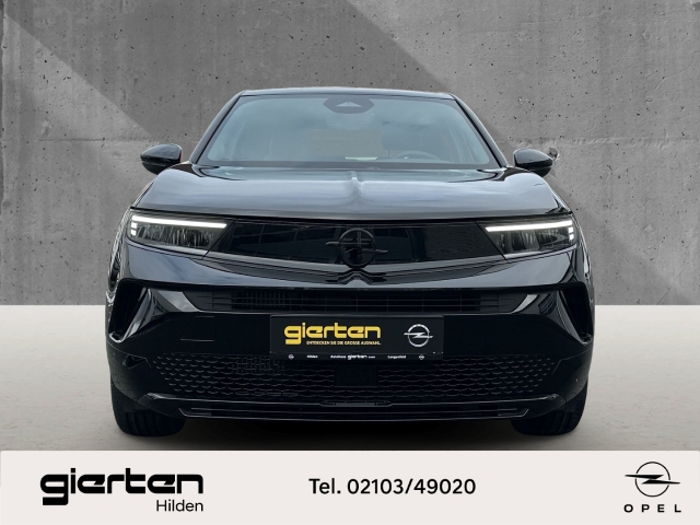 OPEL Mokka GS Ruckfahrkamera SHZ LenkradHZG OPEL Mokka GS Ruckfahrkamera SHZ LenkradHZG