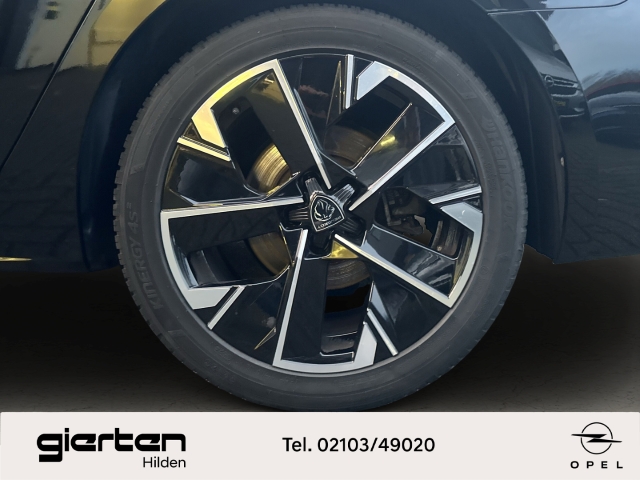 PEUGEOT 508 SW GT 360 grad Kamera CarPlay/Android Auto SHZ PEUGEOT 508 SW GT 360 grad Kamera CarPlay/Android Auto SHZ