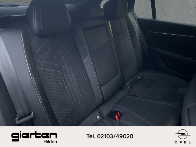 PEUGEOT 508 SW GT 360 grad Kamera CarPlay/Android Auto SHZ PEUGEOT 508 SW GT 360 grad Kamera CarPlay/Android Auto SHZ