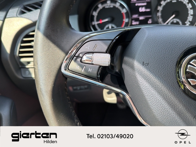 SKODA Fabia COOL PLUS CARPLAY KLIMA PDC TEMPO SKODA Fabia COOL PLUS CARPLAY KLIMA PDC TEMPO