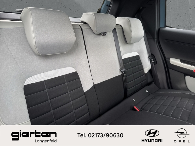 CITROEN C3 ''MAX'' mit Kamera und Navigation CITROEN C3 ''MAX'' mit Kamera und Navigation
