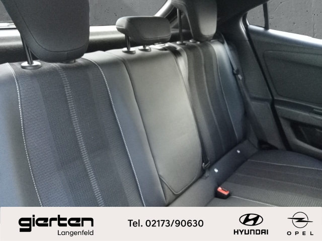 OPEL Mokka ''Elegance'' Navi & Apple Car Play OPEL Mokka ''Elegance'' Navi & Apple Car Play