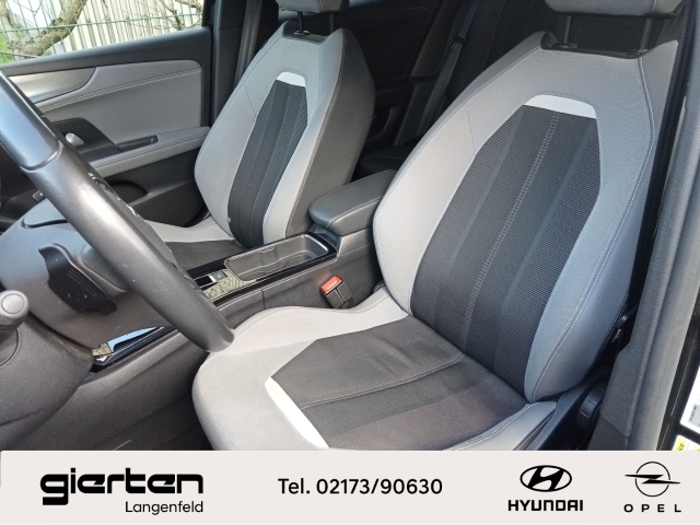 OPEL Mokka ''Elegance'' Navi & Apple Car Play OPEL Mokka ''Elegance'' Navi & Apple Car Play