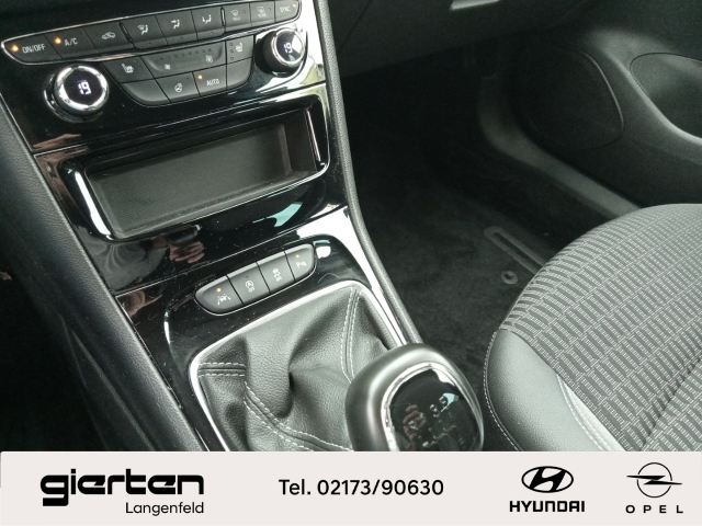 OPEL Astra ST ''Design & Tech'' AppleCarPlay/AndroidAuto OPEL Astra ST ''Design & Tech'' AppleCarPlay/AndroidAuto