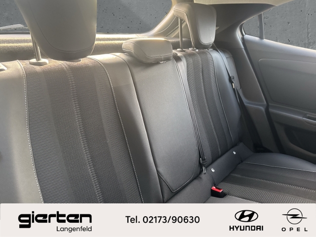 OPEL Mokka ''Elegance'' mit Rückfahrkamera OPEL Mokka ''Elegance'' mit Rückfahrkamera