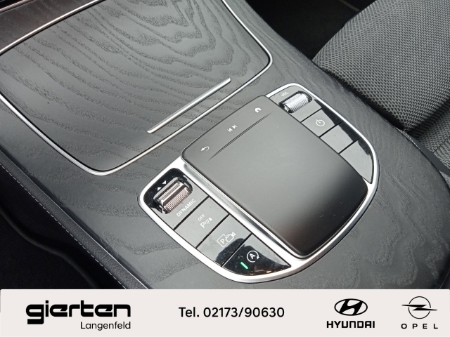 MERCEDES-BENZ E 200 Automatik mit Navigation MERCEDES-BENZ E 200 Automatik mit Navigation