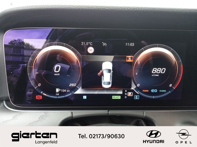 MERCEDES-BENZ E 200 Automatik mit Navigation MERCEDES-BENZ E 200 Automatik mit Navigation