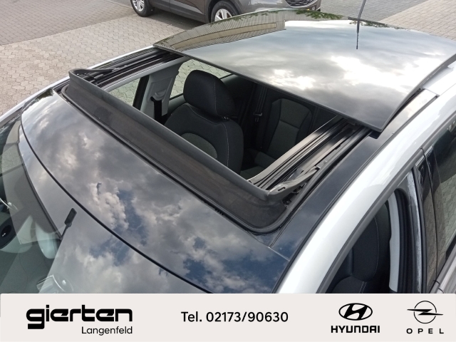 AUDI A1 ''Sportback'' mit Schiebedachdach u. Navi AUDI A1 ''Sportback'' mit Schiebedachdach u. Navi