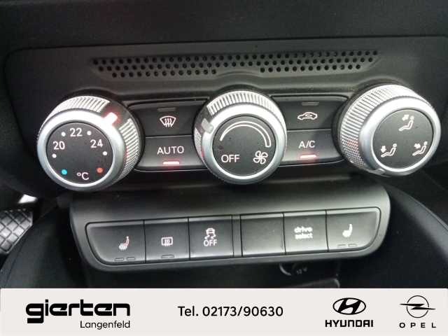 AUDI A1 ''Sportback'' mit Schiebedachdach u. Navi AUDI A1 ''Sportback'' mit Schiebedachdach u. Navi