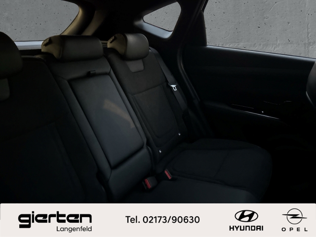 HYUNDAI TUCSON N Line 2WD Navigation Sitzheizung Lenkradheizung HYUNDAI TUCSON N Line 2WD Navigation Sitzheizung Lenkradheizung