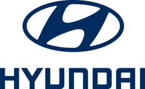 Hyundai-Logo