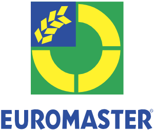 EuroMaster